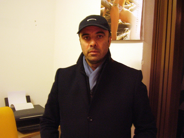 Antonio_Papaleo_presidente_Promosport_Lamezia