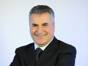 Tonino Scalzo: “Presentata interrogazione su UCCP di Decollatura"
