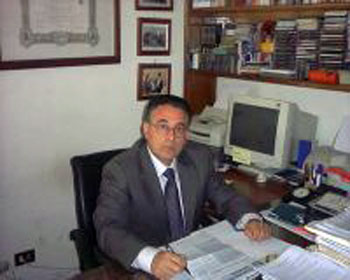 Antonio_Tindiglia_Gilda_-Unams