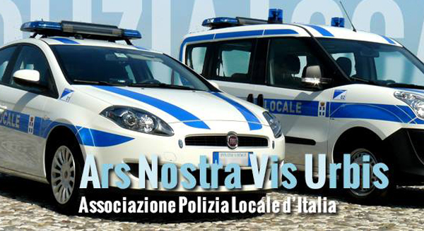 Anvu-polizia-locale.jpg