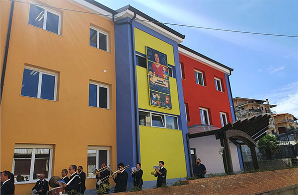 AperturaPoloSanMango-25.09.2020.jpg