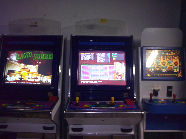 Apparecchi-con-giochi-dazzardo-gdf.jpg