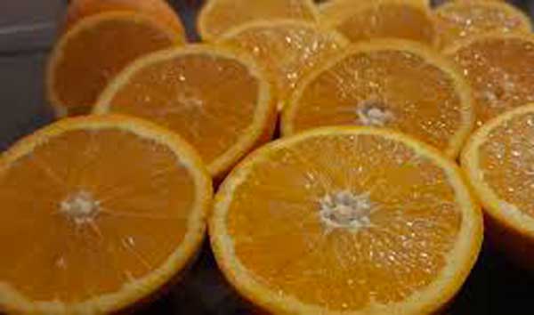 Coldiretti: "Il 29 gennaio facciamo il pieno di Vitamina C con le arance calabresi"