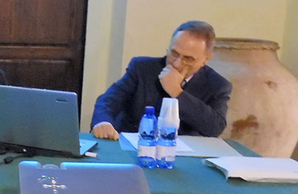 Archeologiaspadea_ec354.jpg