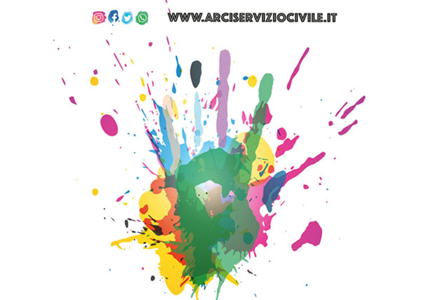 Arci-servizio-civile_18settebre2018.jpg