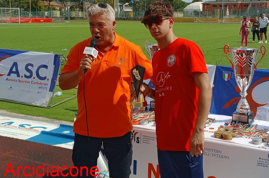 Arcidiacone_649ba.jpg