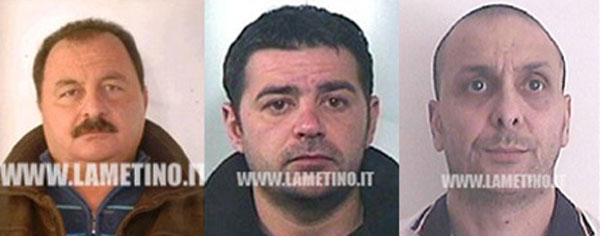 Arcieri---Trovato---Voci.jpg