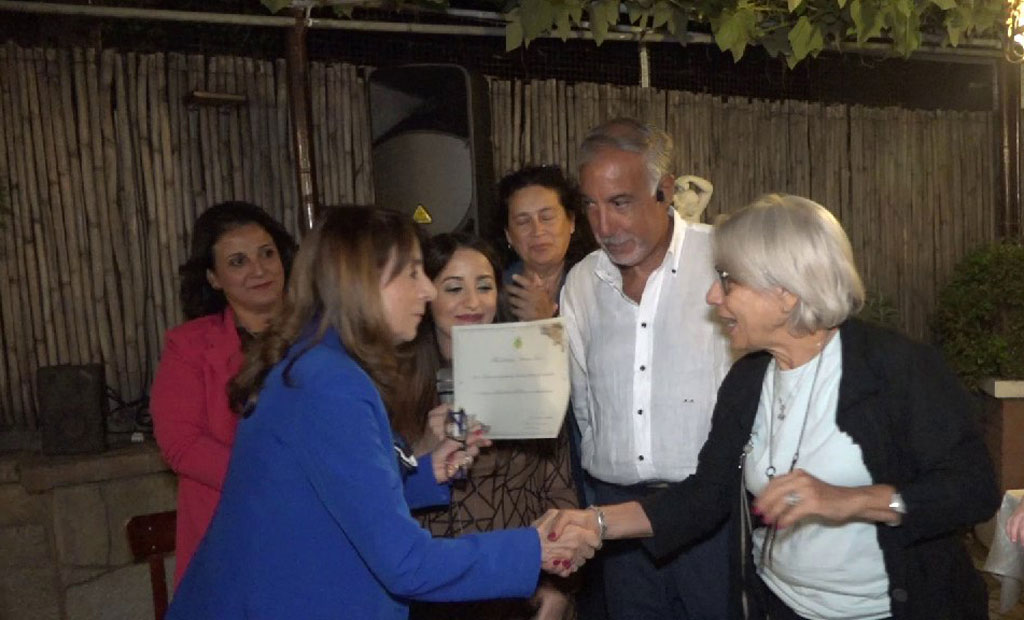 Ardito-e-Muzzi-premiati-da-Bartuca_bbd96.jpg
