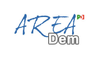 Areadem (Pd): “Con Callipo per svolta generazionale”
