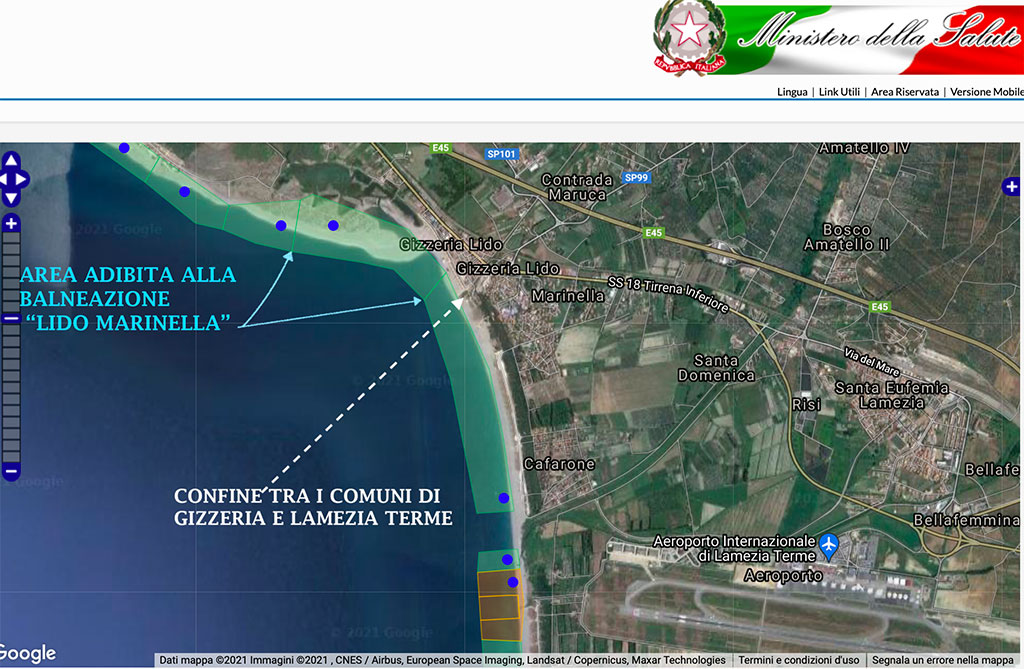 Area-adibita-alla-balneazione-LIDO-MARINELLA-2_08b69.jpg