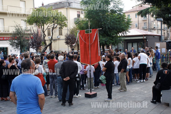 Area-giochi-Piazza-Mazzini-2.jpg