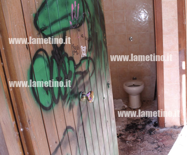 Area-verde-via-belvedere-bagni-gennaio-2014.jpg