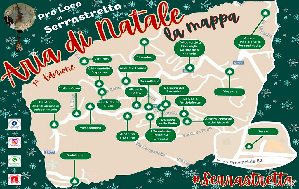 Aria-di-Natale-Serrastretta-2023-2_21bff.jpg
