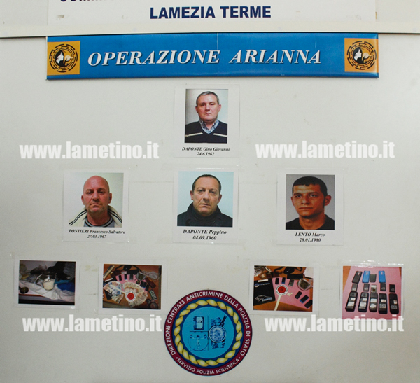 Arianna-02042014-03.jpg