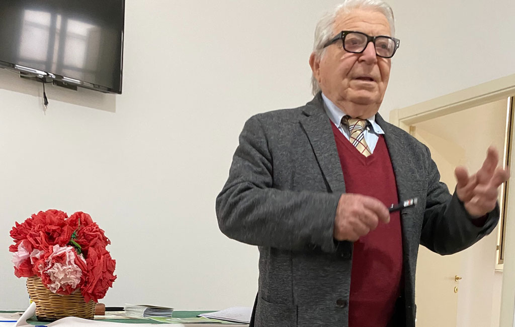 Arillotta_3a65e.jpg