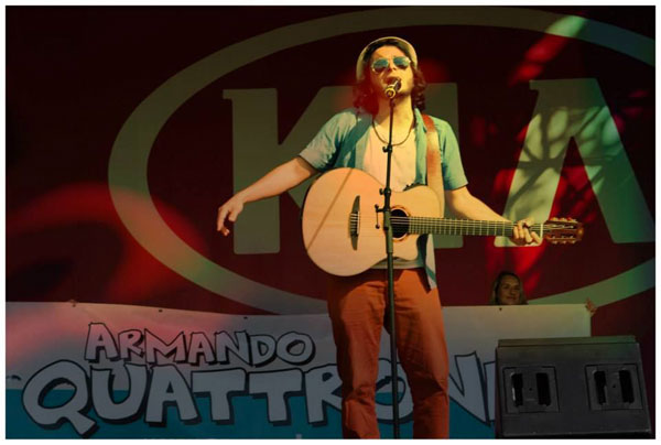 Armando-Quattrone.jpg