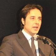 Lamezia, il consigliere Chirumbolo (Pri) convoca direttivo partito dopo flop elettorale