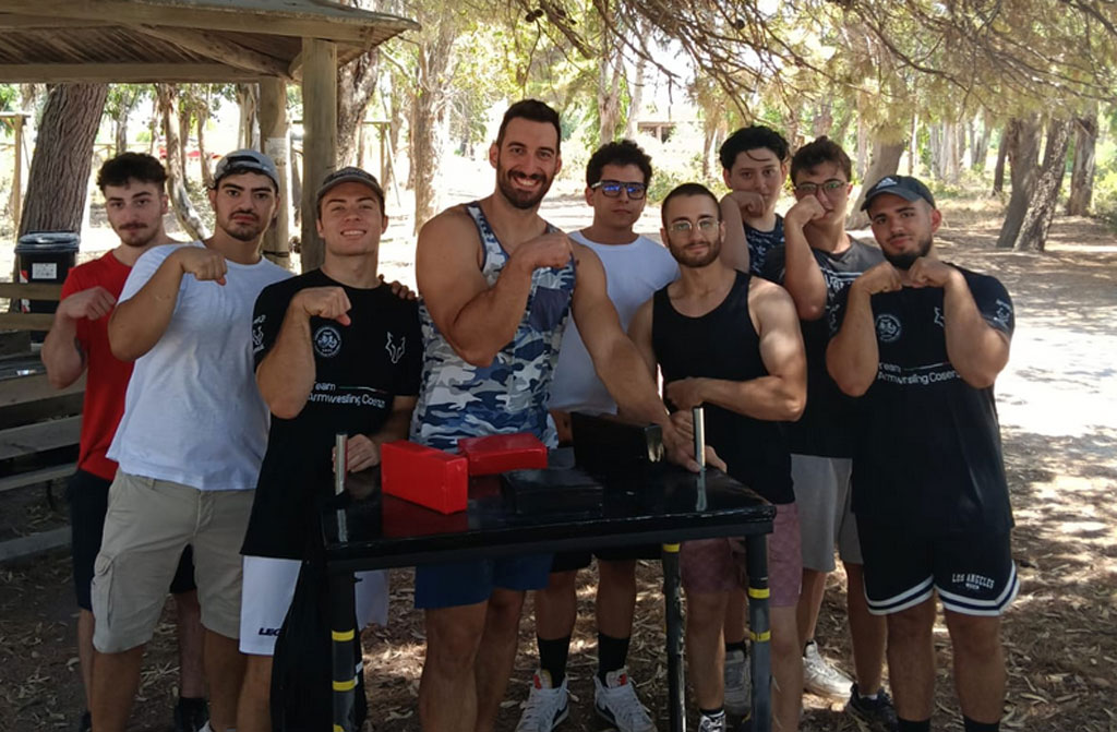 Armwrestling-2025-07-19-alle-14.16.58_e86ad.jpg