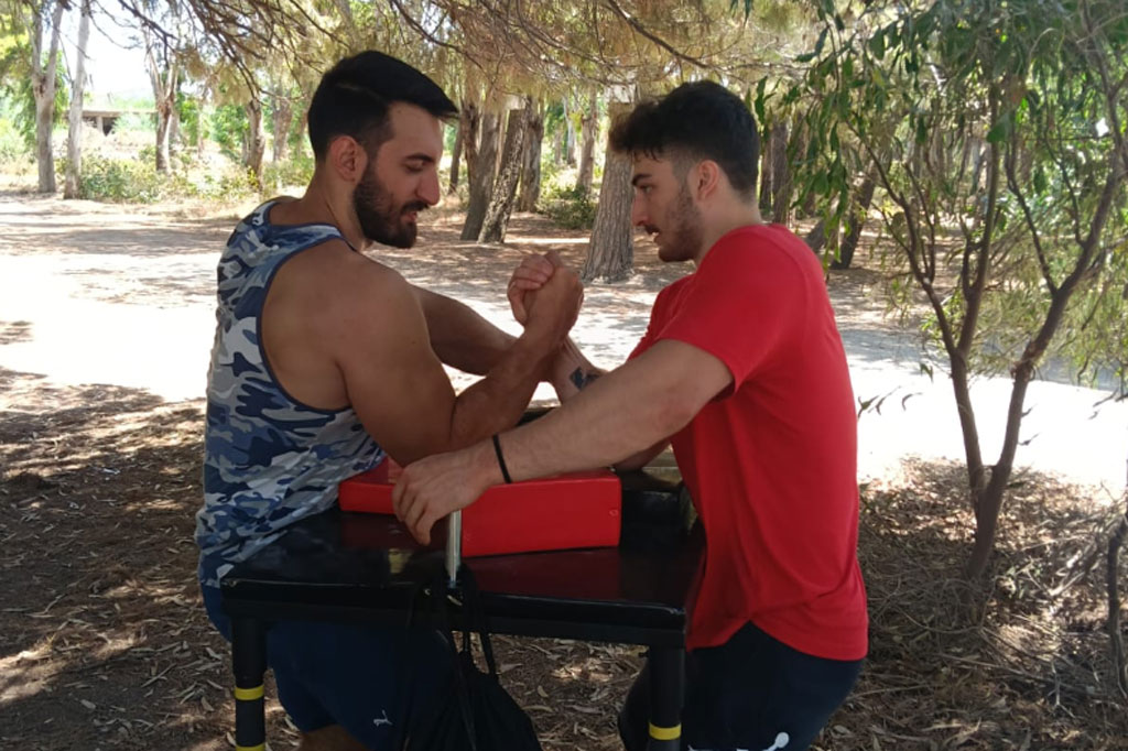 Armwrestling2025-07-19-alle-14.17.54_ba8b8.jpg