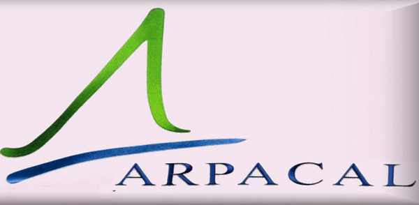 Arpacal partecipa a settimana Unesco di Educazione allo Sviluppo Sostenibile 2016