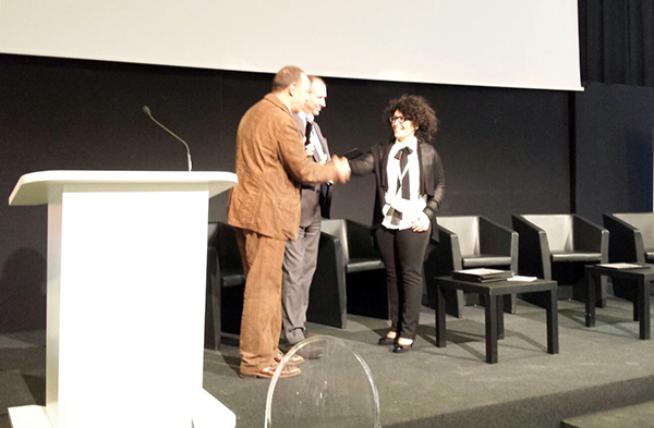 Arpacal_consegna-premio.jpg