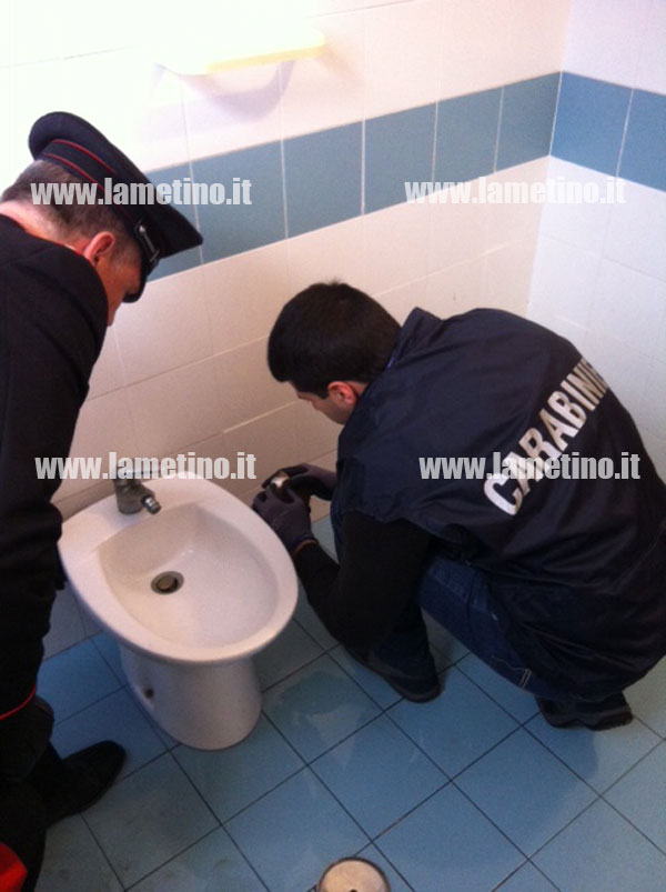 Arresti-2-Crotone-cocaina-6febbraio2014.jpg