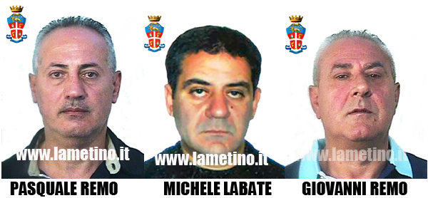 Arresti-Cosca-LABATE-2013.jpg
