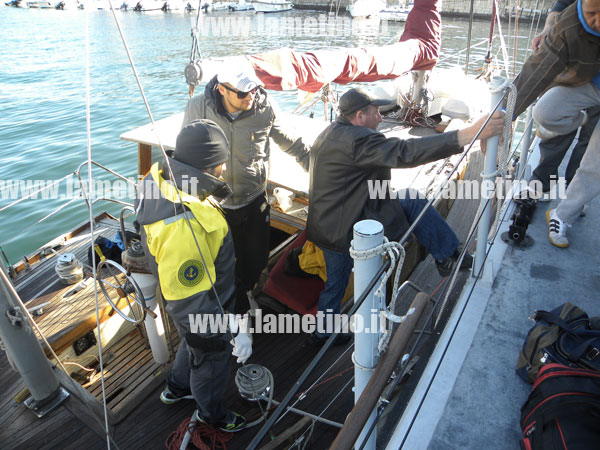 Arresti-Scafisti-GDF-Barcone-.jpg