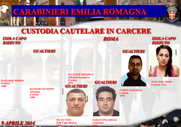 Arresti-emilia-romagna-9-aprile-2014.jpg