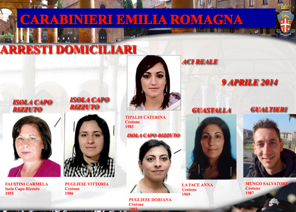Arresti2-emilia-romagna-2014.jpg