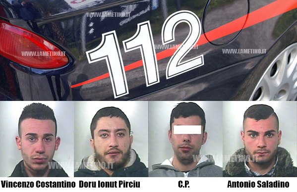 Arresti_210215.jpg