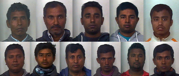Arresto-11-bangladesh.jpg