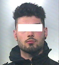 Arresto-19enne-LO-26febbraio-2014.jpg