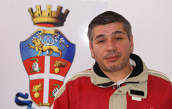 Arresto-CC-crotone.jpg