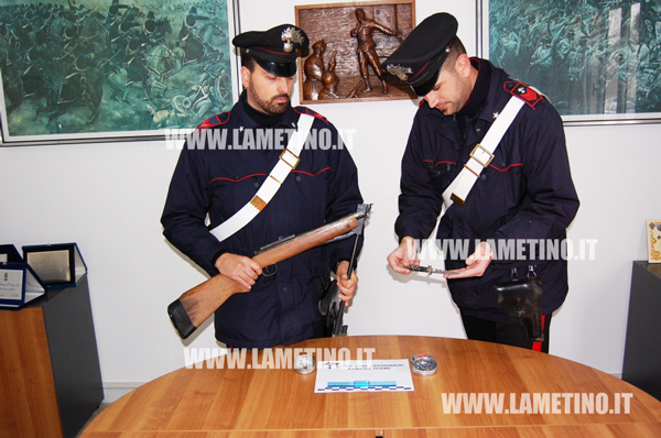 Arresto-Caporale3