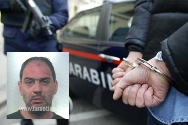 Arresto-Cugnetto-tentato-furto-bar.jpg