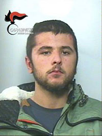 Arresto-Rosarno_4.jpg