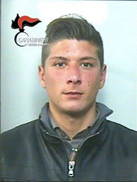 Arresto-Rosarno_5.jpg