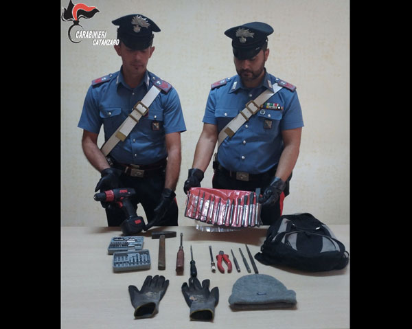 Arresto-Viscomi.jpg