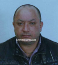 Arresto-_1.jpg