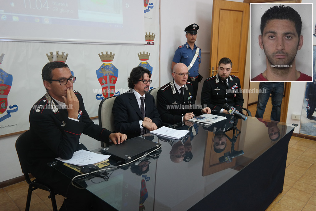 Arresto-chirico-conf-stampa.jpg