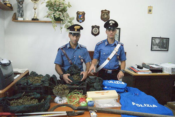 Arresto-imprenditore_reggio.jpg