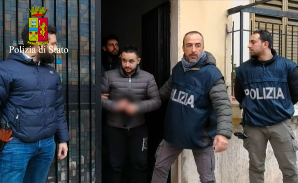 Arresto-latitante-pesce.jpg