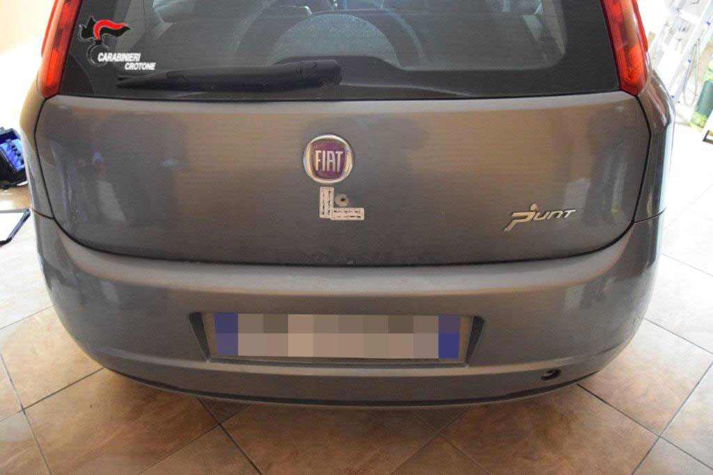 Arresto-per-esecuz.-o.c.c.-per-tent.-omicidio_40cb7.jpg