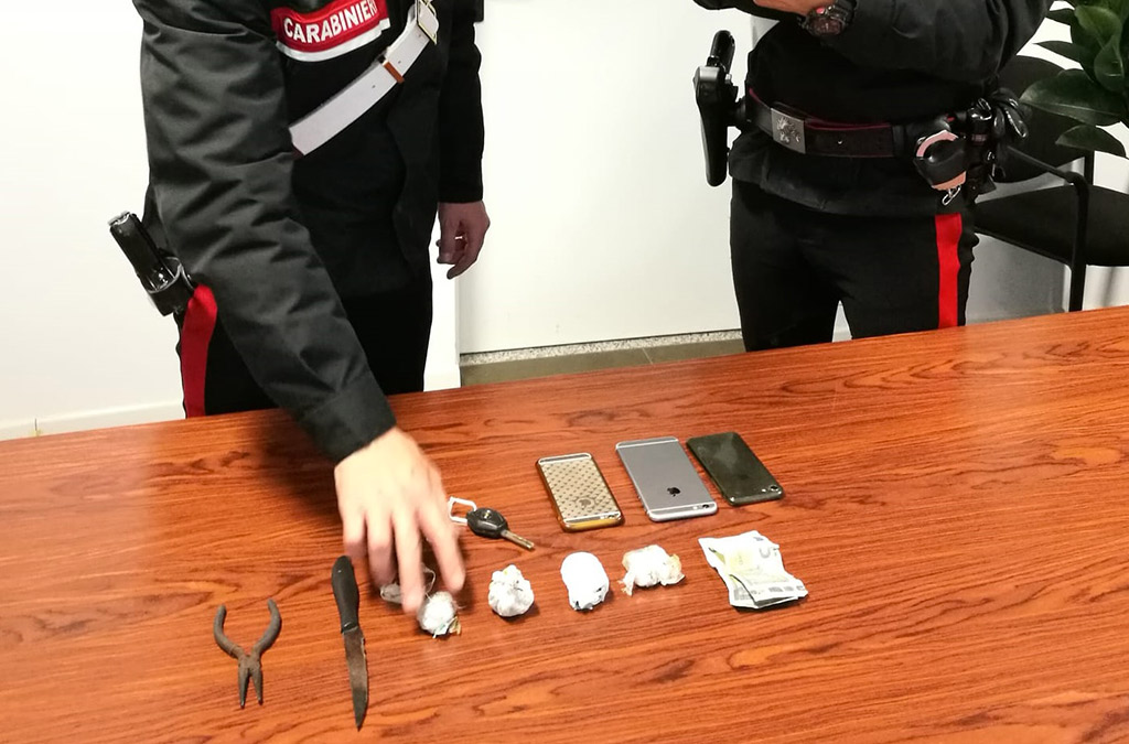 Arresto-rende-spaccio-100419.jpg