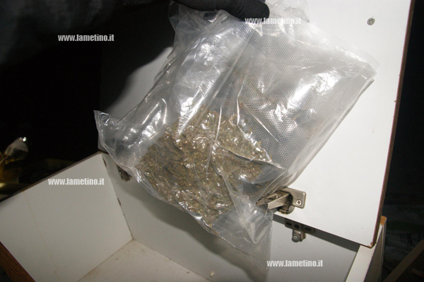 Arresto-torchia-salvatore-luca-droga2.jpg