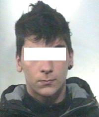 Arresto19enne-MA-26febbraio2014.jpg