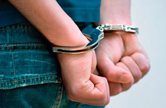 Sbarco di 48 migranti a Caulonia Marina, arrestato uno scafista: tutti risultati negativi al Covid19