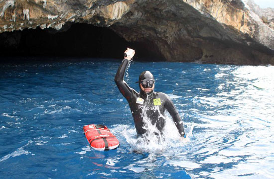 Arrigoni-giochi-del-mare.jpg