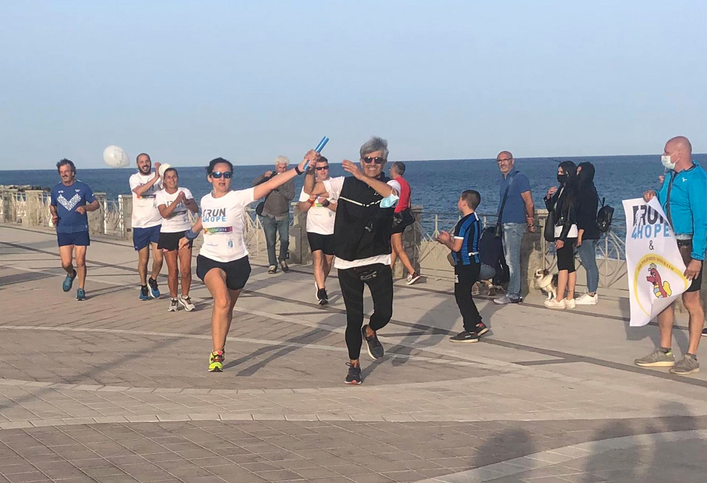 Arrivo-a-Roccella-Jonica_cdc55.jpg
